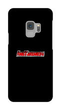 inutaisho29 Samsung Phone Cases