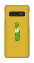 ranoa123 Samsung Phone Cases