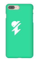 iCon iPhone Phone Cases