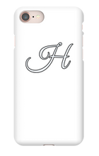 Iphone Phone Cases