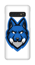 tiagobrazona25 Samsung Phone Cases