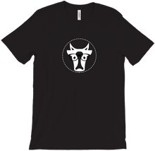 Logo Tee