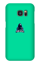 mobrecks Samsung Phone Cases