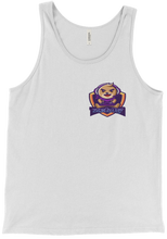 zet4s Tank Top