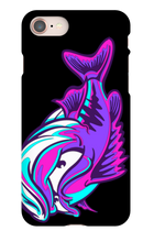 jonnyfishstix iPhone Phone Cases