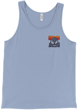 riot4 Tank Top