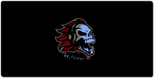 mr_talent_tv XXL Gaming Mousepad