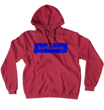 k3krazyy Hoodies (No-Zip/Pullover)