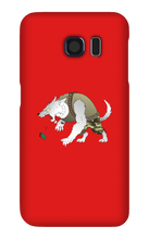 welfek telefontok