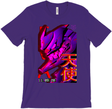 EVA-24 TSHIRT