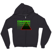 Sudadera-Crack-ItsAlex98Xx