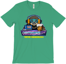 80's Obie T-Shirts