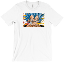 kndpride T-Shirts