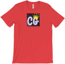 lawsongman T-Shirts