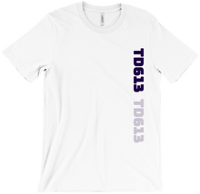 thedougler613 T-Shirts