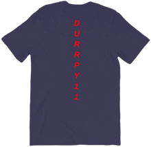 tshirt-back