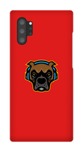 ejubu13 Samsung Phone Cases