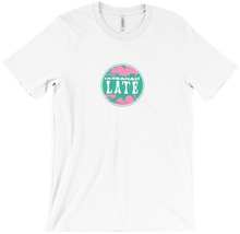 faseanablylate-5632 T-Shirts