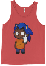 SUXY Good - Tank Top
