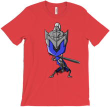 Artorias Zim T-Shirts
