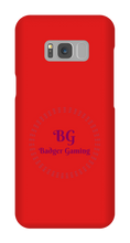 happycia Samsung Phone Cases