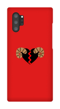 Lydiit Logo Samsung Case