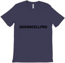 alexande51g T-Shirts