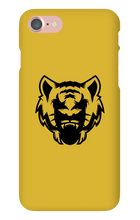 ti9ana iPhone Phone Cases