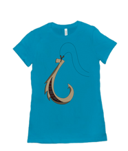 tshirt-women