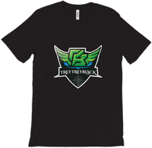 NEW TTB LOGO T-Shirt