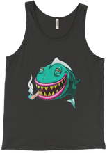 J2unna Tank Top