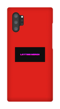ttv_laytinbtw108 Samsung Phone Cases