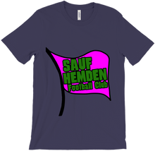 chrizz1508 T-Shirts