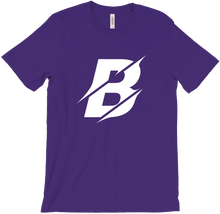 BruteClan Logo T-Shirt