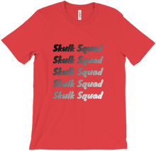 Basic Skulk T-Shirts