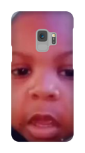 Uno kid case (becous i couldent make it to a mouse