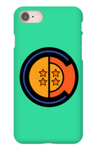 chilldude20000 iPhone Phone Cases