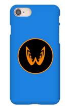 Classic iPhone Phone Cases