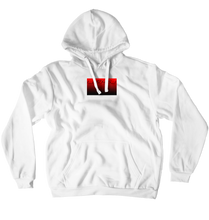 l_adys_l  mikina