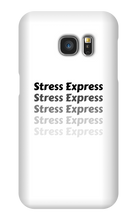 laggggoose Samsung Phone Cases