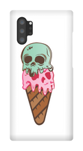 fearlessmatt Samsung Phone Cases