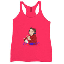 tanktop-women-racerback