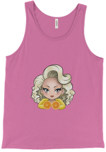 aryaamess Tank Top
