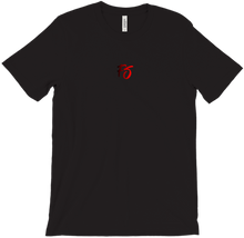 featheresteel T-Shirts