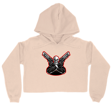 hoodie-women-cropped