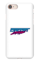 COQUE IPHONE DRIFT STAGE