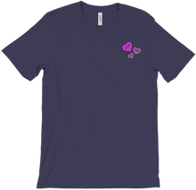 Lora Cute Babe T-Shirts