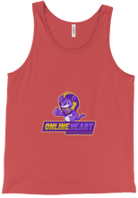 onlineheart Tank Top