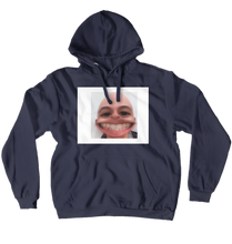 avioknot Hoodies (No-Zip/Pullover)
