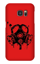 shahrad_ak Samsung Phone Cases